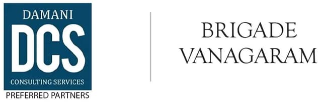 Brigade Vanagaram